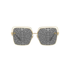 Dolce & Gabbana DG2268 02/P napszemüveg