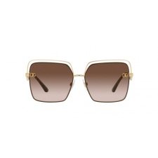 Dolce & Gabbana DG2268 134413 napszemüveg