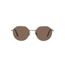Dolce & Gabbana DG2271 133573 napszemüveg
