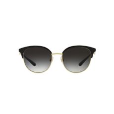 Dolce & Gabbana DG2273 13348G