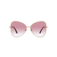 Dolce & Gabbana DG2274 129877 napszemüveg