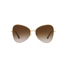 Dolce & Gabbana DG2274 44240 napszemüveg