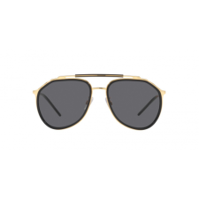 Dolce & Gabbana DG2277 02/81 napszemüveg