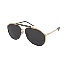 Dolce & Gabbana DG2277 02/87