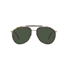 Dolce & Gabbana DG2277 13359A