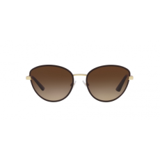 Dolce & Gabbana DG2280 132013