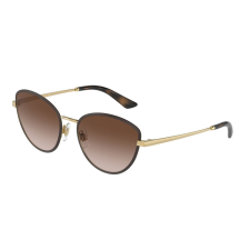 Dolce & Gabbana DG2280 132013 napszemüveg