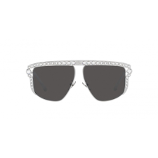 Dolce & Gabbana DG2281B 05/87 napszemüveg