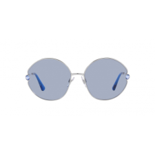 Dolce & Gabbana DG2282B 05/72 napszemüveg