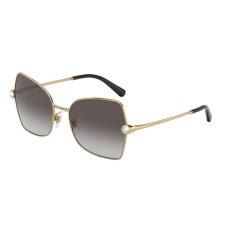 Dolce & Gabbana DG2284B 02/8G napszemüveg