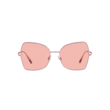 Dolce & Gabbana DG2284B 1361/5 napszemüveg
