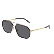 Dolce & Gabbana DG2285 02/81 napszemüveg