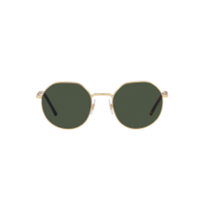 Dolce & Gabbana DG2286 02/9A