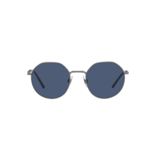 Dolce & Gabbana DG2286 110880 napszemüveg