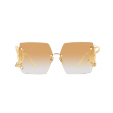 Dolce & Gabbana DG2287 02/2Q napszemüveg