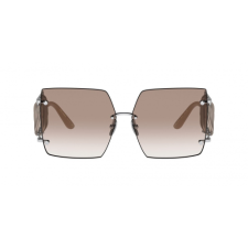 Dolce & Gabbana DG2287 05/13 napszemüveg