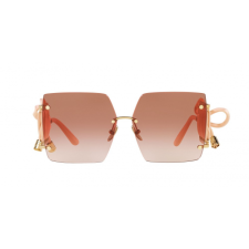 Dolce & Gabbana DG2287 135413 napszemüveg
