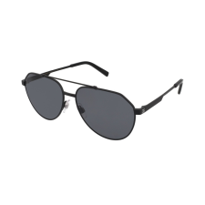 Dolce & Gabbana DG2288 110681 napszemüveg