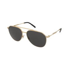 Dolce & Gabbana DG2296 02/87 napszemüveg