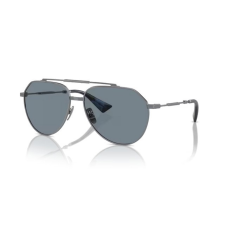 Dolce & Gabbana DG2302 04/56 GUNMETAL LIGHT BLUE napszemüveg napszemüveg