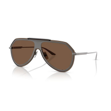 Dolce & Gabbana DG2309 135273 BRUSHED BRONZE BROWN napszemüveg napszemüveg