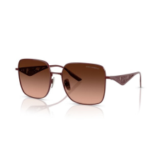 Dolce & Gabbana DG2310 13195M BORDEAUX PINK GRADIENT GREY napszemüveg