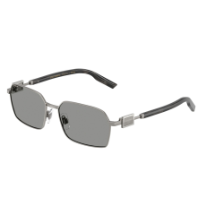 Dolce & Gabbana DG2316 04/1 Gunmetal Grey napszemüveg