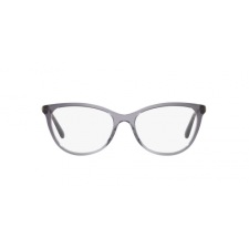 Dolce & Gabbana DG3258 3268 szemüvegkeret