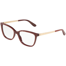 Dolce & Gabbana DG3317 3219 szemüvegkeret