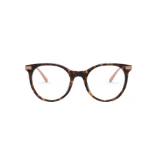 Dolce & Gabbana DG3330 502 szemüvegkeret
