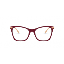 Dolce & Gabbana DG3331 3091 szemüvegkeret