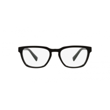 Dolce & Gabbana DG3333 501 szemüvegkeret