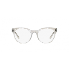 Dolce & Gabbana DG3334 3348 szemüvegkeret
