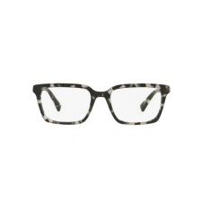 Dolce & Gabbana DG3337 3172 szemüvegkeret