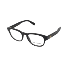 Dolce & Gabbana DG3340 501 szemüvegkeret