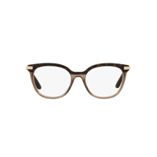 Dolce & Gabbana DG3346 3256 szemüvegkeret