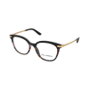 Dolce & Gabbana DG3346 3400