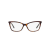 Dolce & Gabbana DG3347 502
