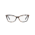 Dolce & Gabbana DG3347 911