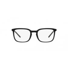 Dolce & Gabbana DG3349 2525 szemüvegkeret