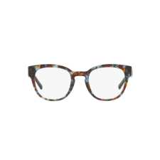 Dolce & Gabbana DG3350 3357 szemüvegkeret