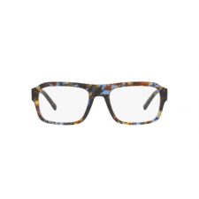 Dolce & Gabbana DG3351 3357 szemüvegkeret