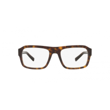 Dolce & Gabbana DG3351 502 szemüvegkeret