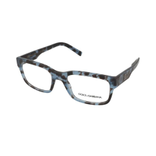 Dolce & Gabbana DG3352 3392 szemüvegkeret