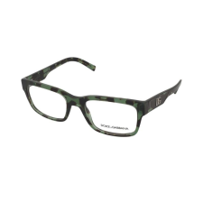 Dolce & Gabbana DG3352 3432 szemüvegkeret