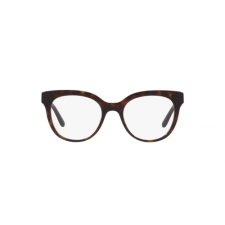 Dolce & Gabbana DG3353 502 szemüvegkeret