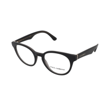 Dolce & Gabbana DG3361 3246 szemüvegkeret