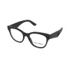 Dolce & Gabbana DG3371 2525