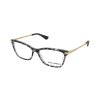Dolce & Gabbana DG3393 3287