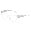 Dolce & Gabbana DG3412 3133 Crystal Demo Lens szemüveg